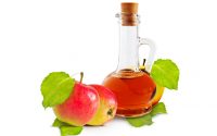 Aceto di mele: proprietà, benefici e controindicazioni