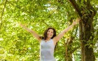 Menopausa: 6 consigli per affrontarla meglio