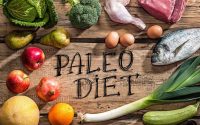Dieta Paleo: cos’è e come funziona