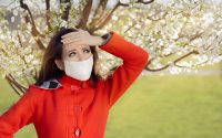 Antistaminici naturali: i migliori rimedi per combattere le allergie