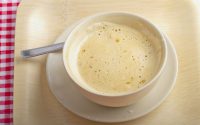Caffè al ginseng: benefici e controindicazioni