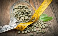 Caffè verde per dimagrire: funziona davvero?