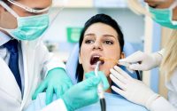 Dentisti in Croazia: l’ultima frontiera del sorriso low cost