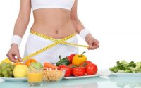 dieta supermetabolismo tre fasi