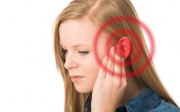 Acufene, Ronzii nell’orecchio: cause, sintomi e rimedi