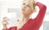 Menopausa: come gestire le vampate di calore