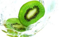 Kiwi: origini, proprietà, valori nutrizionali, benefici