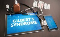 Sindrome di Gilbert: sintomi, diagnosi, cause e cure della patologia