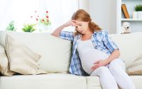 Sintomi della gravidanza
