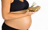 Zenzero in gravidanza: fa bene o male?